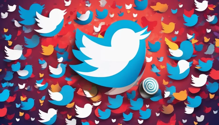 The Ultimate Guide to Buying Twitter Likes  Tips for Maximizing Your Impact