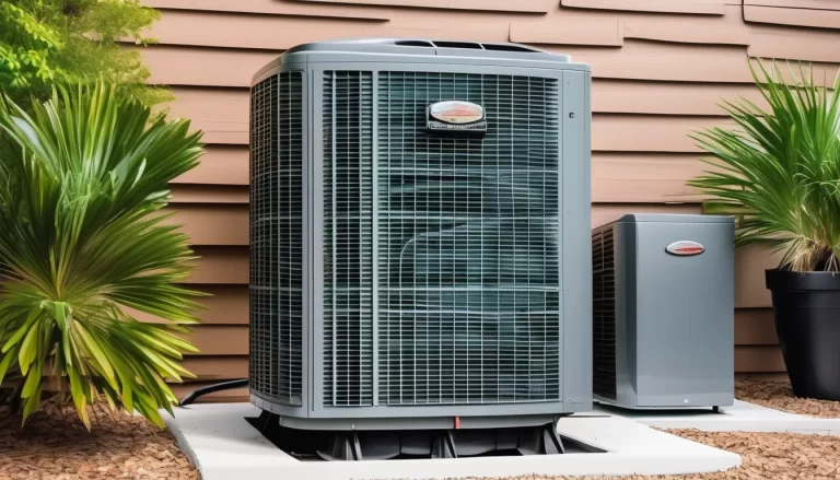 AC Repair Services for Sarasota Homes and Businesses