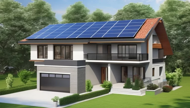 The Future Is Solar  Why More Panels Mean More Benefits