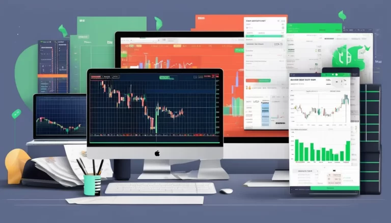 Top 10 Tips for Success on Take Profit Trader
