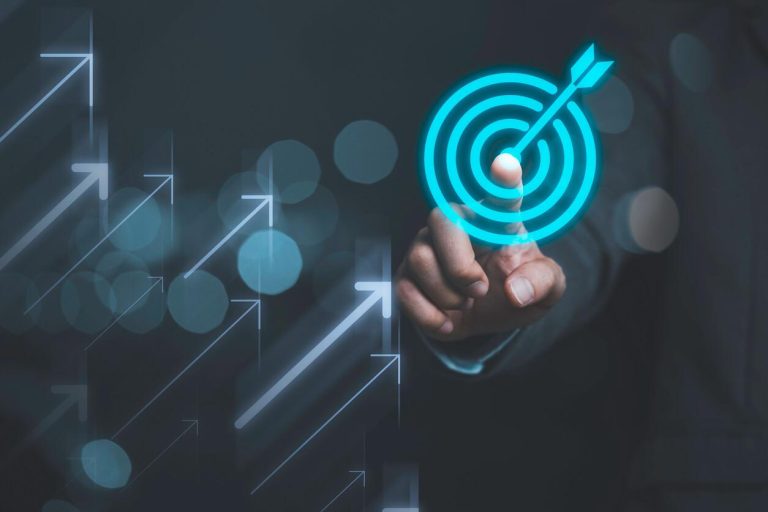 SEO Blog Writing Hacks – How to Write Faster & Rank Better